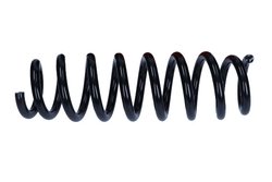 Arc suspensie Maxgear 60-0608
