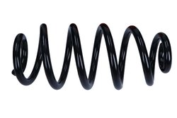 ARC SUSPENSIE MAXGEAR 60-0607 - Compatibil cu AUDI