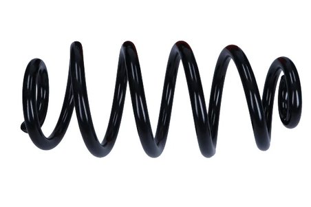 ARC SUSPENSIE MAXGEAR 60-0607 - Compatibil cu AUDI