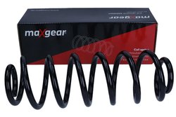 ARC SUSPENSIE MAXGEAR 60-0606D - Compatibil cu FIAT, SKODA, VW