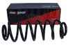 ARC SUSPENSIE MAXGEAR 60-0606D - Compatibil cu FIAT, SKODA, VW