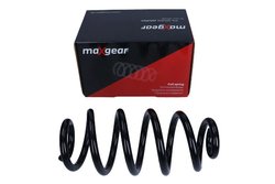 ARC SUSPENSIE MAXGEAR 60-0607 - Compatibil cu AUDI