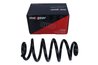 ARC SUSPENSIE MAXGEAR 60-0607 - Compatibil cu AUDI