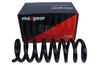 ARC SUSPENSIE MAXGEAR 60-0609D - Compatibil cu MERCEDES-BENZ