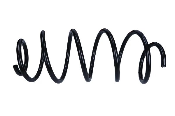 ARC SUSPENSIE MAXGEAR 60-0610D - Compatibil cu CITROEN, PEUGEOT