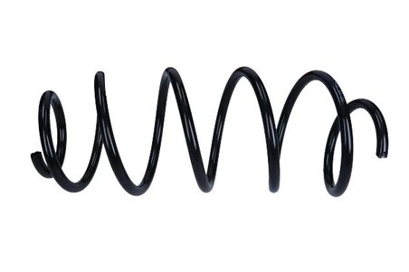 ARC SUSPENSIE MAXGEAR 60-0610D - Compatibil cu CITROEN, PEUGEOT