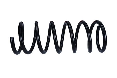 ARC SUSPENSIE MAXGEAR 60-0612 - Compatibil cu FORD