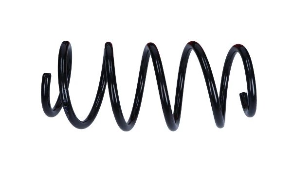 ARC SUSPENSIE MAXGEAR 60-0611D - Compatibil cu OPEL, VAUXHALL