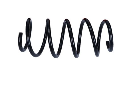 ARC SUSPENSIE MAXGEAR 60-0611D - Compatibil cu OPEL, VAUXHALL