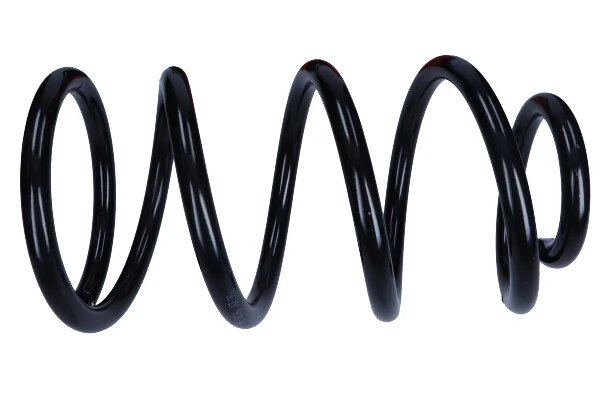 ARC SUSPENSIE MAXGEAR 60-0614D - Compatibil cu FORD