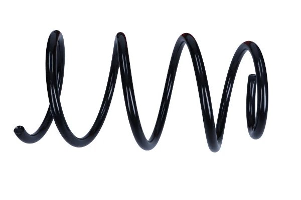 Arc suspensie Maxgear 60-0615D