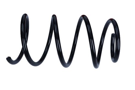 Arc suspensie Maxgear 60-0615D