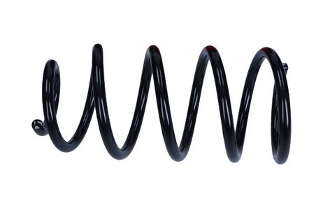 Arc suspensie Maxgear 60-0617D