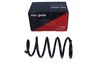 Arc suspensie Maxgear 60-0617D