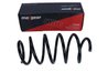 Arc suspensie Maxgear 60-0618D