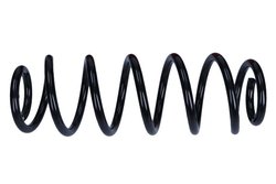 Arc suspensie Maxgear 60-0620D