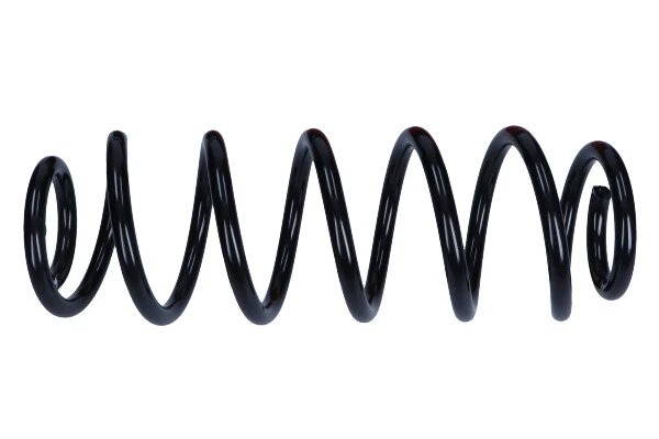 ARC SUSPENSIE MAXGEAR 60-0620D - Compatibil cu SKODA