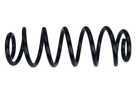 ARC SUSPENSIE MAXGEAR 60-0620D - Compatibil cu SKODA