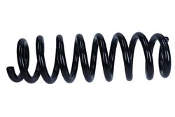Arc suspensie Maxgear 60-0621
