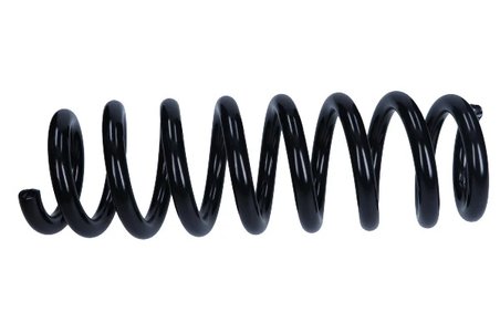 ARC SUSPENSIE MAXGEAR 60-0621 - Compatibil cu BMW