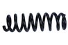 ARC SUSPENSIE MAXGEAR 60-0621 - Compatibil cu BMW