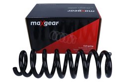 ARC SUSPENSIE MAXGEAR 60-0621 - Compatibil cu BMW