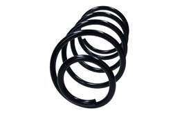 Arc suspensie Maxgear 60-0622D