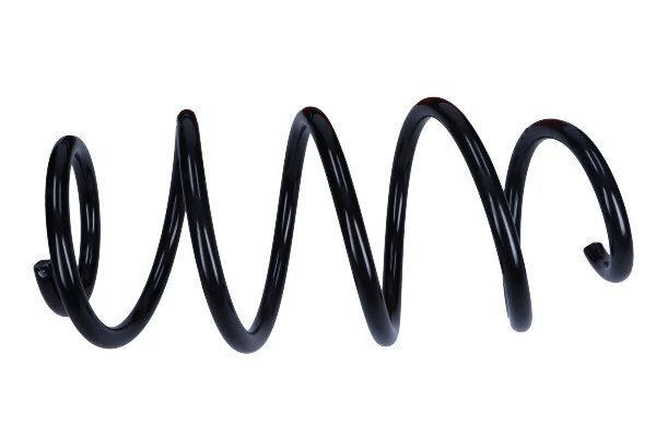 ARC SUSPENSIE MAXGEAR 60-0624D - Compatibil cu AUDI, VW