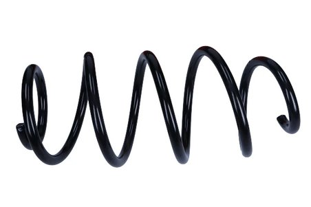 ARC SUSPENSIE MAXGEAR 60-0624D - Compatibil cu AUDI, VW