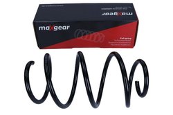 Arc suspensie Maxgear 60-0623D