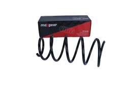 ARC SUSPENSIE MAXGEAR 60-0625D - Compatibil cu VW