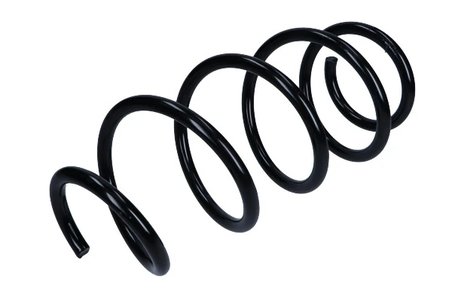 ARC SUSPENSIE MAXGEAR 60-0626D - Compatibil cu VW