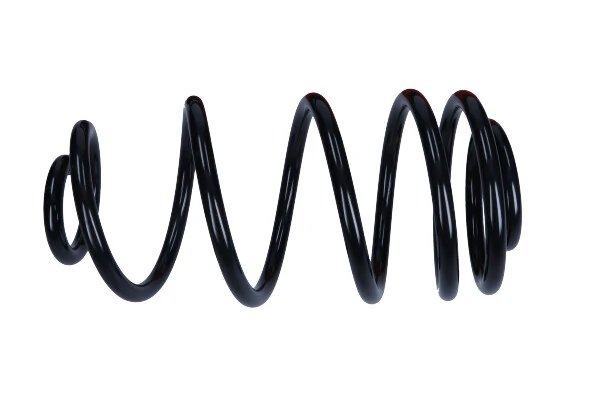 ARC SUSPENSIE MAXGEAR 60-0627D - Compatibil cu OPEL, VAUXHALL