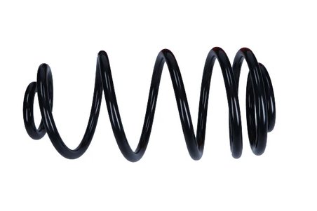 ARC SUSPENSIE MAXGEAR 60-0627D - Compatibil cu OPEL, VAUXHALL