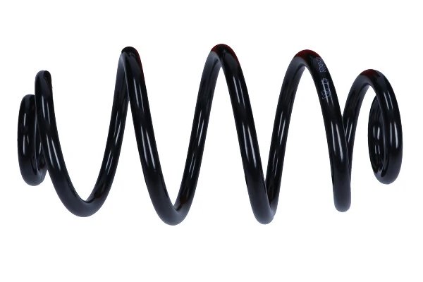 ARC SUSPENSIE MAXGEAR 60-0628D - Compatibil cu AUDI, VW