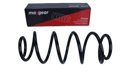 ARC SUSPENSIE MAXGEAR 60-0629D - Compatibil cu PEUGEOT