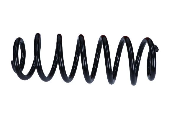 Arc suspensie Maxgear 60-0630D