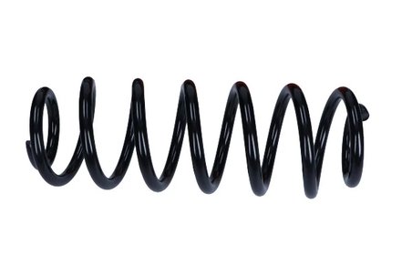 Arc suspensie Maxgear 60-0630D