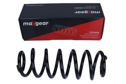 Arc suspensie Maxgear 60-0630D