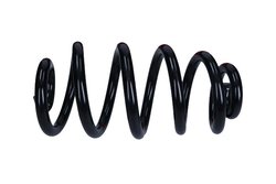 Arc suspensie Maxgear 60-0632D