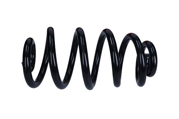 Arc suspensie Maxgear 60-0632D