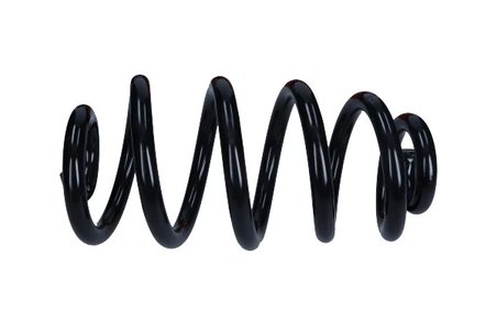 Arc suspensie Maxgear 60-0632D