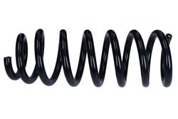 Arc suspensie Maxgear 60-0633