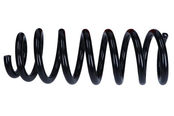 Arc suspensie Maxgear 60-0633