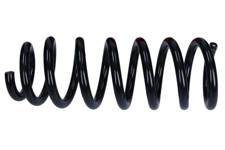 Arc suspensie Maxgear 60-0633