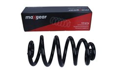 Arc suspensie Maxgear 60-0632D