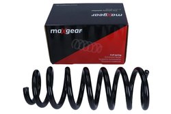Arc suspensie Maxgear 60-0633