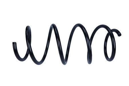 Arc suspensie Maxgear 60-0634D