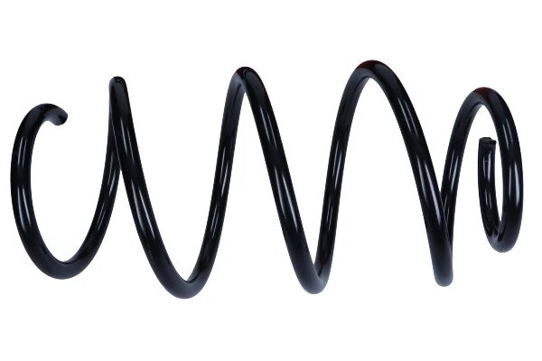 ARC SUSPENSIE MAXGEAR 60-0635D - Compatibil cu HYUNDAI, KIA