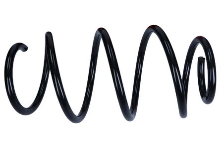 ARC SUSPENSIE MAXGEAR 60-0635D - Compatibil cu HYUNDAI, KIA